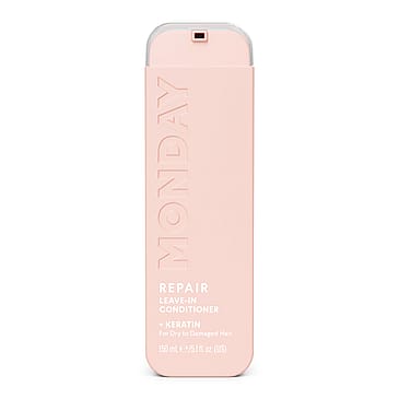 MONDAY Repair Leave in Conditioner 150 ml