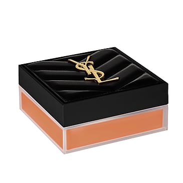 Yves Saint Laurent All Hours Loose Powder 3