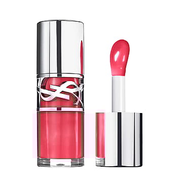Yves Saint Laurent YSL LOVESHINE Plumping Lip Oil Gloss 9
