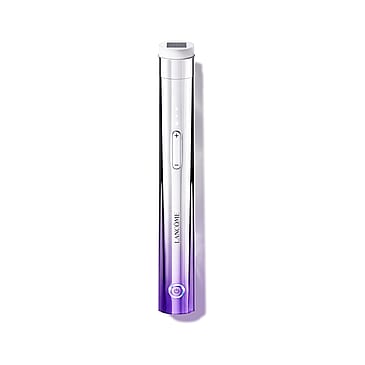 Lancôme Rénergie Nano-Resurfacer 400 Booster Device