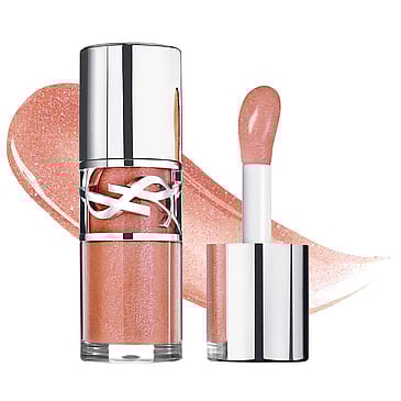 Yves Saint Laurent Loveshine Over Gloss 12