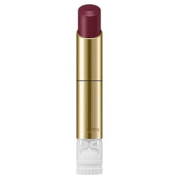 Sensai Moist Intense Lipstick MI11 Deep Plum Refill