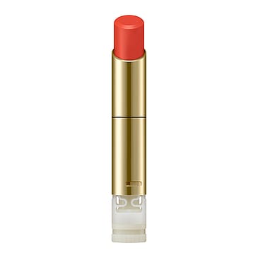 Sensai Lasting Plump Lipstick Refill LP02