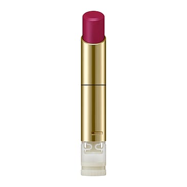 Sensai Lasting Plump Lipstick Refill LP04