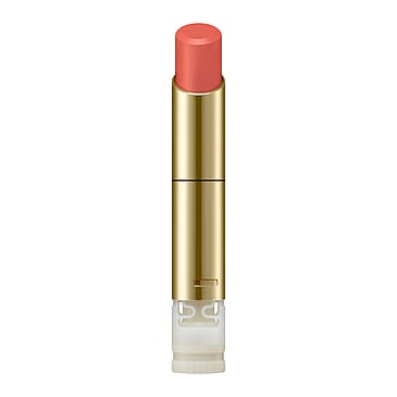 Sensai Lasting Plump Lipstick Refill LP05