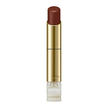 Sensai Lasting Plump Lipstick Refill LP08