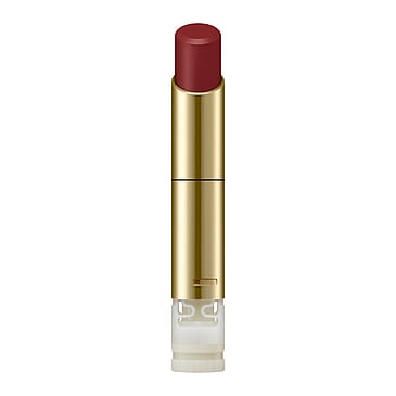 Sensai Lasting Plump Lipstick Refill LP10