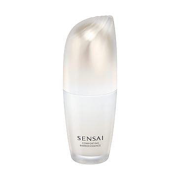 Sensai Comforting Barrier Essence 40 ml