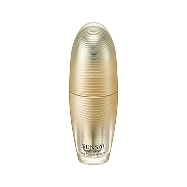 Sensai Ultimate The Concentrate 30 ml