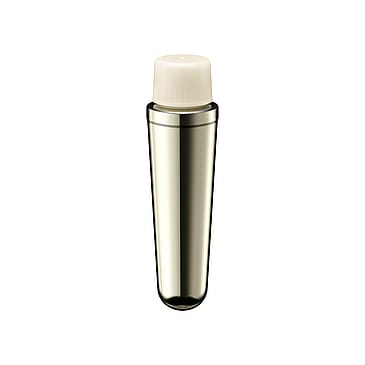 Sensai Ultimate The Concentrate N 30 ml