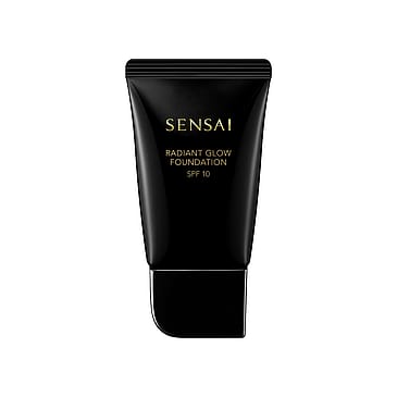 Sensai Radiant Glow Foundation