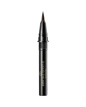 Sensai Designing Liquid Eyeliner Refill 02 Deepbrown