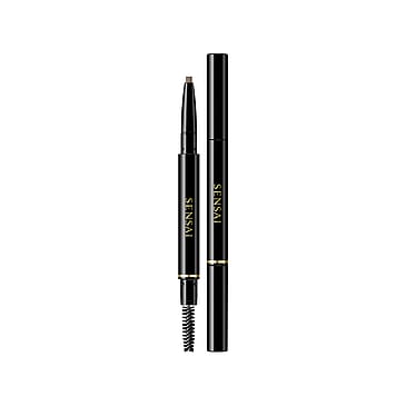 Sensai Styling Eyebrow Pencil 03 Taupe Brow