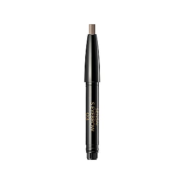 Sensai Styling Eyebrow Pencil Refill 3 Taupe Brown