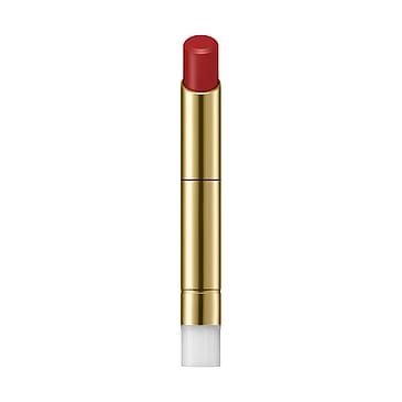 Sensai Contouring Lipstick Refill 02 Chic Red