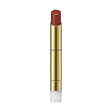 Sensai Contouring Lipstick Refill 03 Warm Red