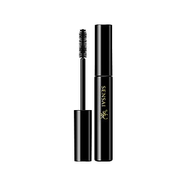 Sensai 38ºC Separating & Lengthening Mascara Black 01