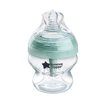 Tommee Tippee Anti-Kolik Sutteflaske 150 ml