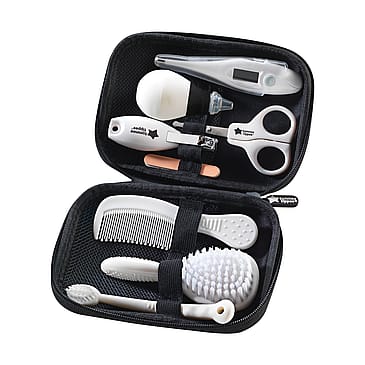Tommee Tippee Healthcare Kit