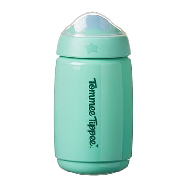 Tommee Tippee Drikkedunk 12m+ 390 ml
