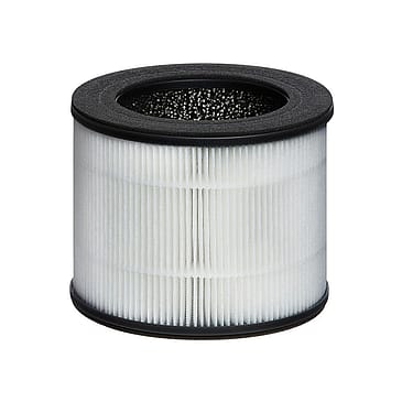 Homedics HEPA Filter Hvid