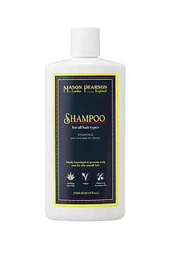Mason Pearson Shampoo 250 ml