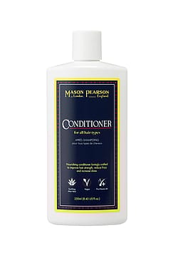 Mason Pearson Conditioner 250 ml