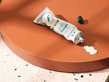 THE BODY SHOP Coconut Hand Balm 30 ml