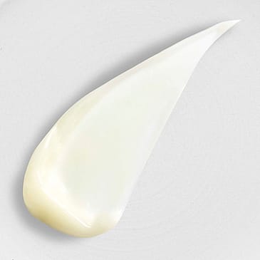 THE BODY SHOP BODYSH Mango Body Yogurt 200 ml