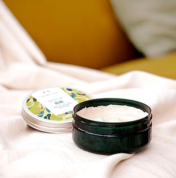 THE BODY SHOP Olive Body Butter 200 ml