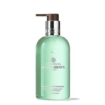 Molton Brown Refined White Mulberry Hand Wash 300 ml