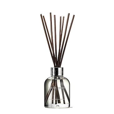 Molton Brown Delicious Rhubarb & Rose Aroma Reeds Delicious Rhubarb & Rose 150 ml