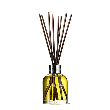 Molton Brown Re-Charge Black Pepper Aroma Reeds 150 ml