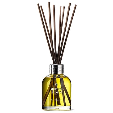 Molton Brown Re-Charge Black Pepper Aroma Reeds 150 ml