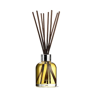 Molton Brown Orange & Bergamot Aroma Reeds Orange & Bergamot 150 ml