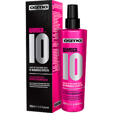 OSMO Wonder 10 250 ml