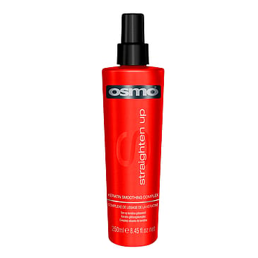 OSMO Straighten Up 250 ml