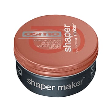 OSMO Shaper Maker 100 ml