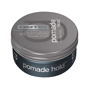 OSMO Pomade Hold 100 ml