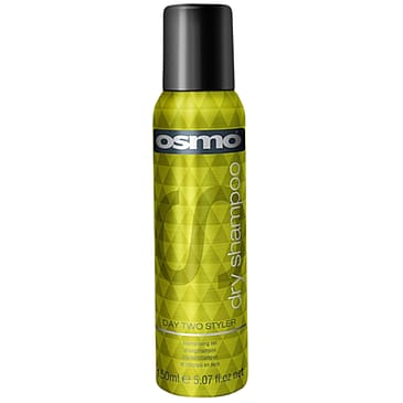 OSMO Day Two Styler Dry Shampoo 150 ml