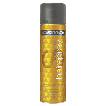 OSMO Extreme Extra Firm Hairspray 500 ml