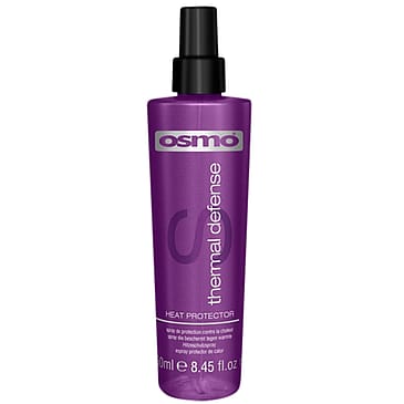 OSMO Thermal Defense 250 ml