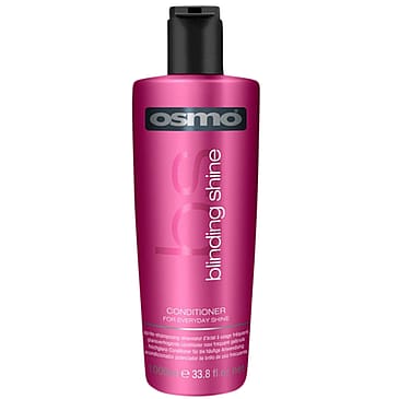 OSMO Blinding Shine Conditioner 1000 ml