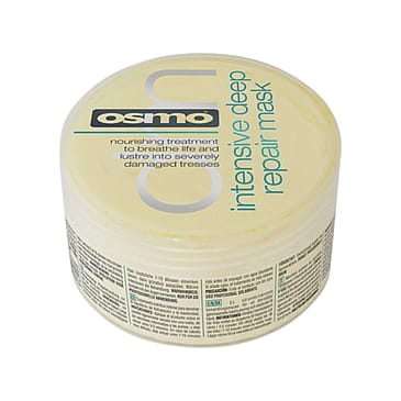 OSMO Intensive Deep Repair Mask 100 ml