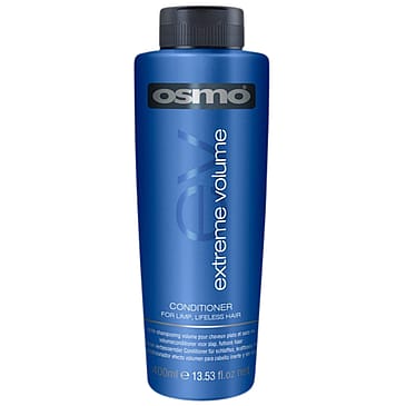 OSMO Extreme Volume Conditioner 400 ml