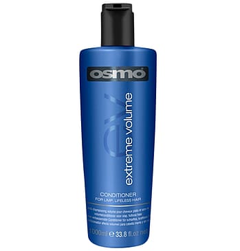 OSMO Extreme Volume Conditioner 1000 ml