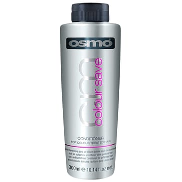 OSMO Colour Save Conditioner 300 ml