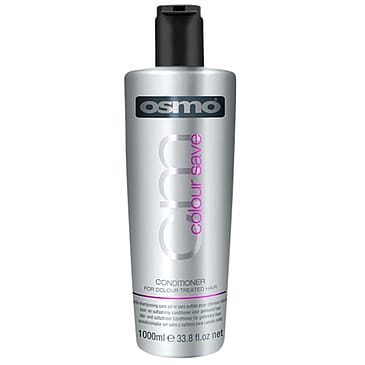 OSMO Colour Save Conditioner 1000 ml