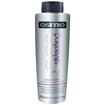 OSMO Silverising Conditioner 300 ml