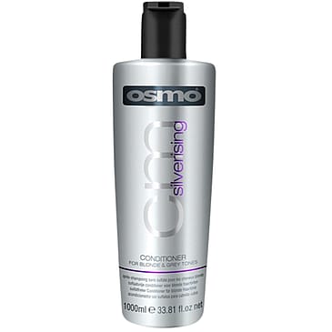 OSMO Silverising Conditioner 1000 ml